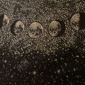 Meet your Posher, Dan